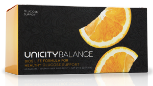 Balance_Glucose